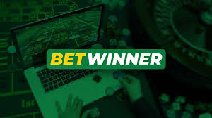 Exploring BetWinner Nigeria The Ultimate Betting Experience