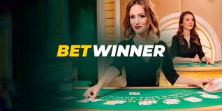 Exploring BetWinner Nigeria The Ultimate Betting Experience