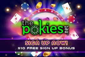 Exploring Online Casino Australia A Guide for Gamblers