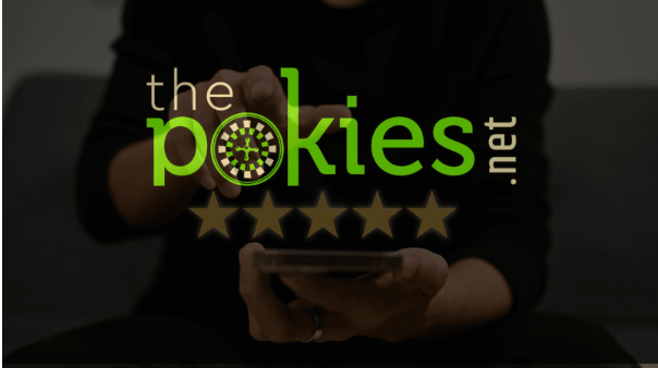 Exploring Online Casino Australia A Guide for Gamblers