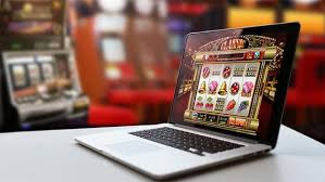 Exploring the Thrill of Betting at Slotit Casino Sportsbook