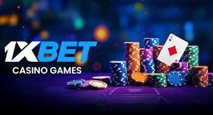 Free 1xbet iOS 23