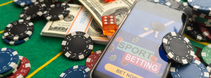 Get Your Hands on Huge Opportunities in Today's Market