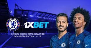 HD 1xbet Registration A Comprehensive Guide to Get Started