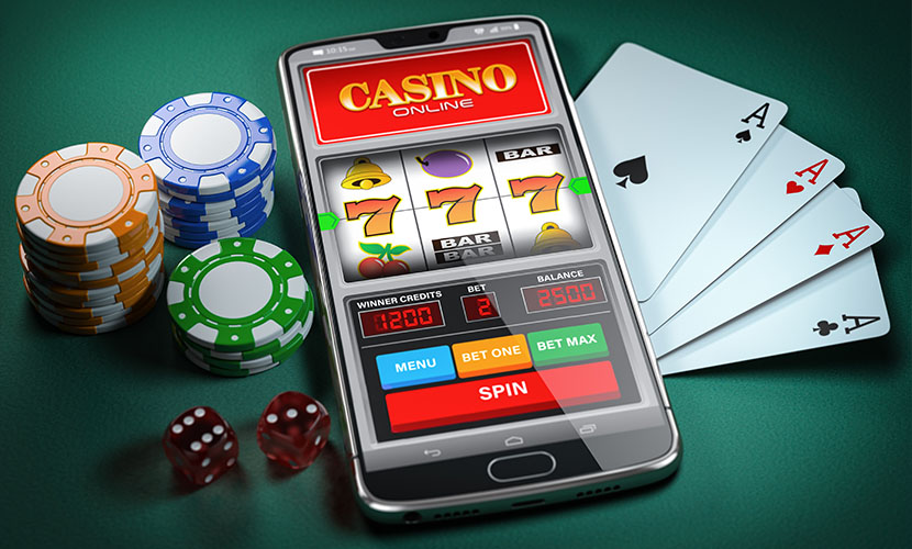 Magius Online Casino UK Experience the Best Online Gaming