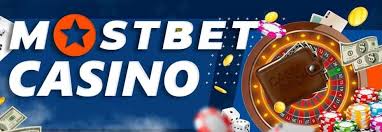 Mastering the Game Video Poker Strategy Teach