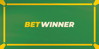 Métodos de pagamento Betwinner Como Utilizar e Aproveitar ao Máximo