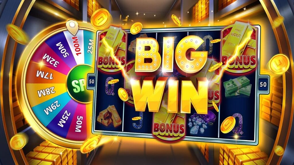 Milky Wins Casino Registration Process 29