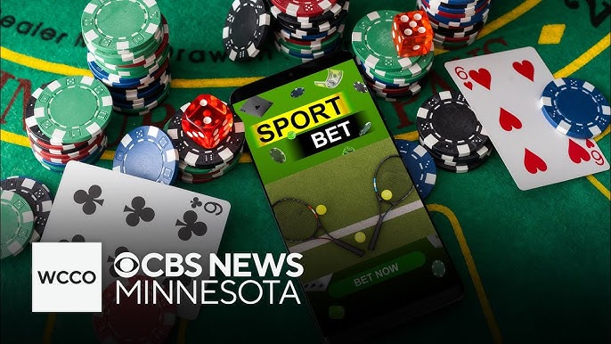Spin the reels, win big Your Ultimate Guide to Slot Machines