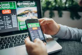 Start winning today with huge casino jackpots 33