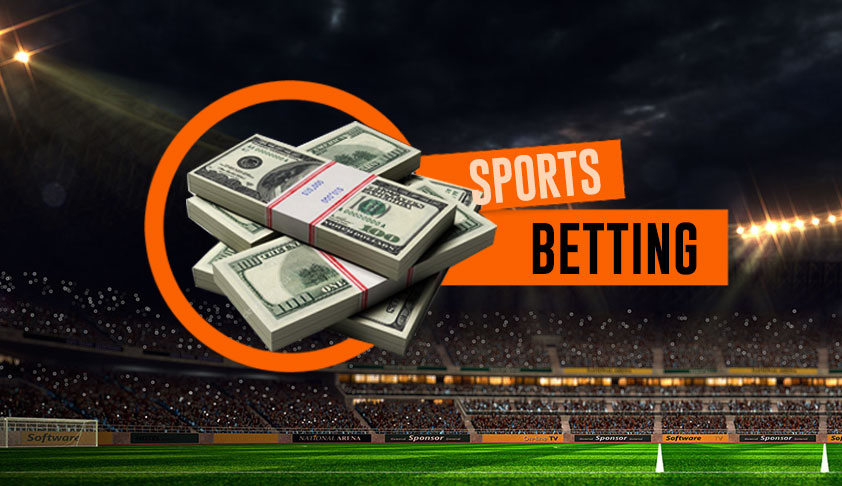 The Exciting World of Sports Betting Strategies and Insights