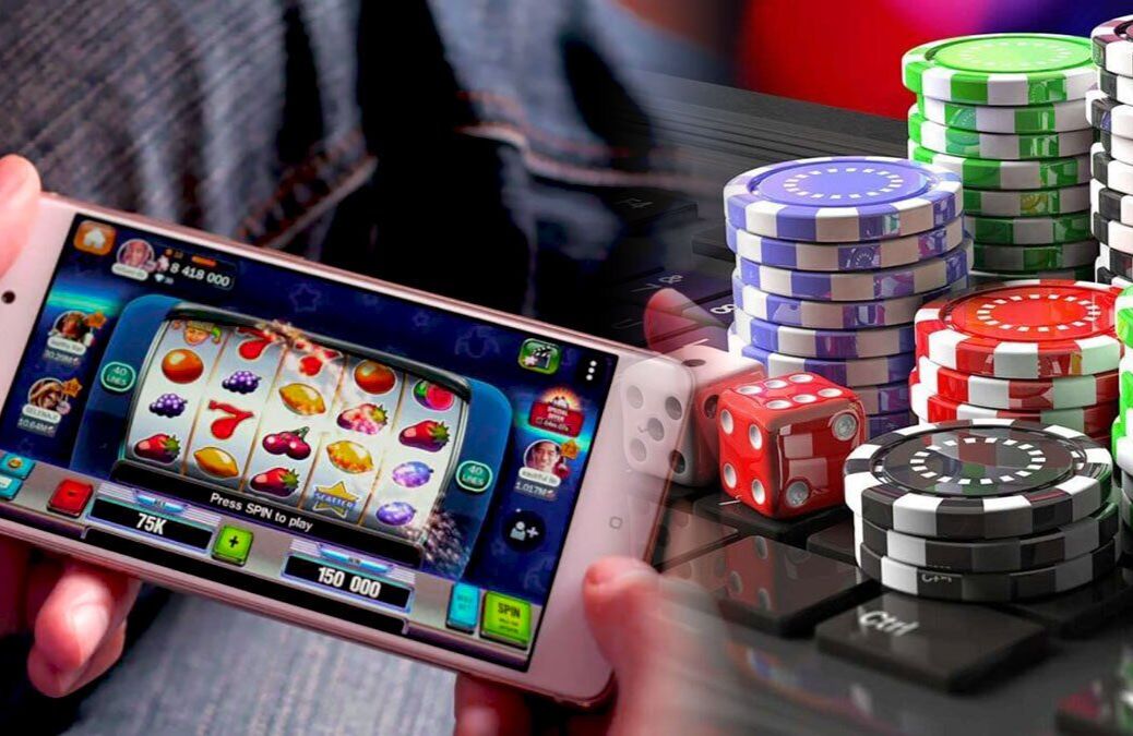 The Ultimate Guide to Fire Scatters Casino Sportsbook 1