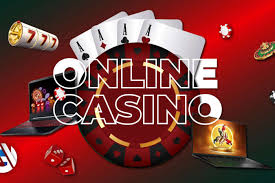 The Ultimate Guide to Fire Scatters Casino Sportsbook 1