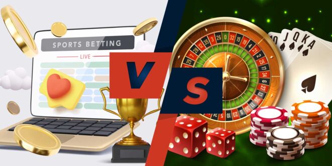 Top-rated poker hands to play in tournaments 2025 43