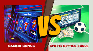 Top strategies for betting on baseball 2025 45
