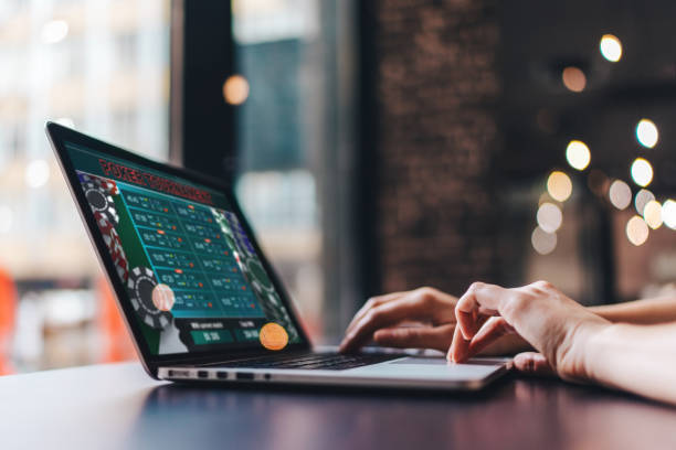 Top strategies for betting on baseball 2025 45