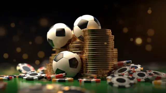 Ultimate Guide to Playing Casino Online Tips, Games & More