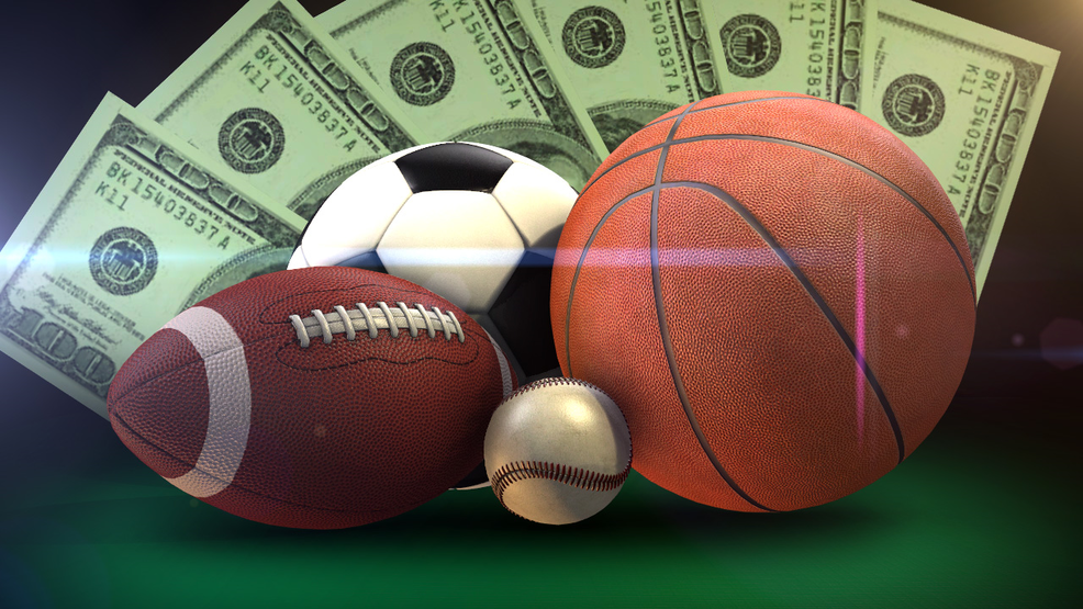 Ultimate Guide to Playing Casino Online Tips, Games & More