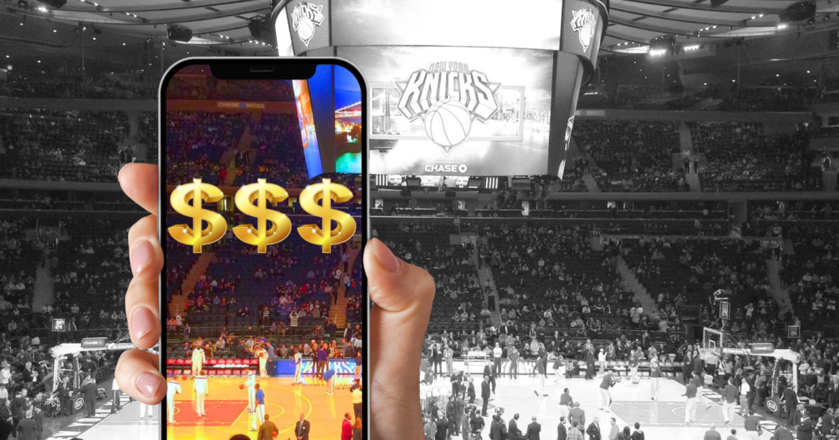Ultimate Guide to Playing Casino Online Tips, Games & More
