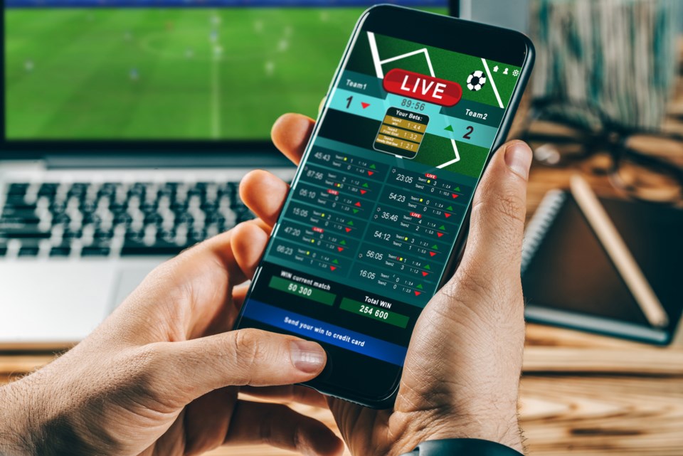 Unlock Incredible Rewards with Top-Rated Platforms 25
