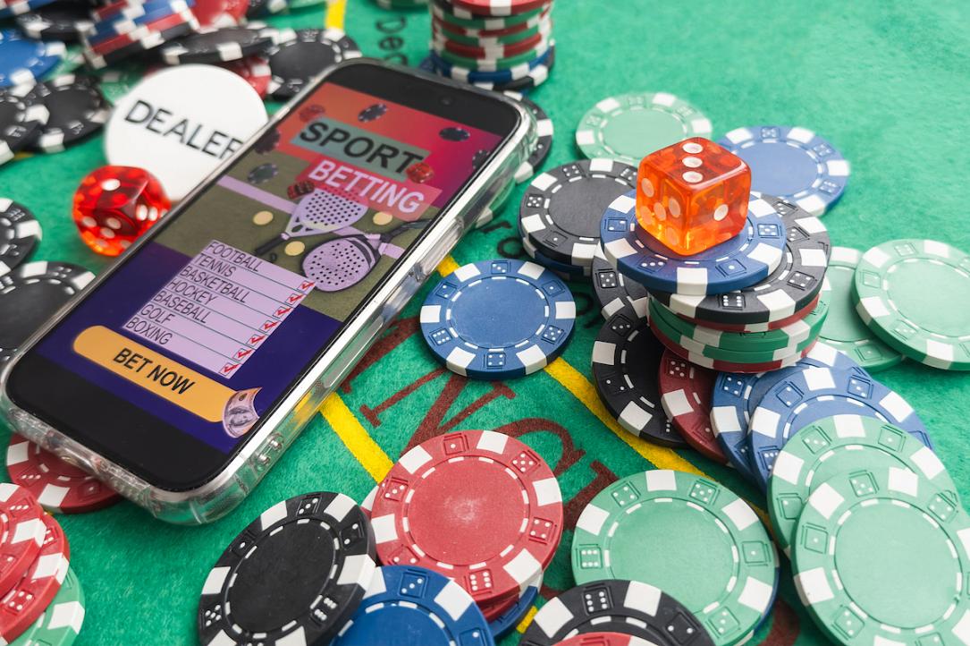 Unlock Incredible Rewards with Top-Rated Platforms 25