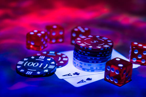 Unlock the Excitement of Online Gaming with MySpins
