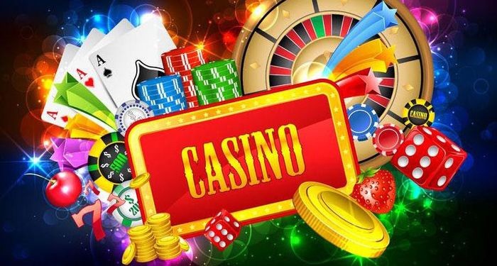 Unlock the Excitement of Online Gaming with MySpins